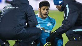 Среда. Санкт-Петербург.