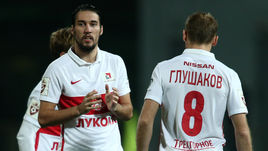 Вчера. Краснодар.