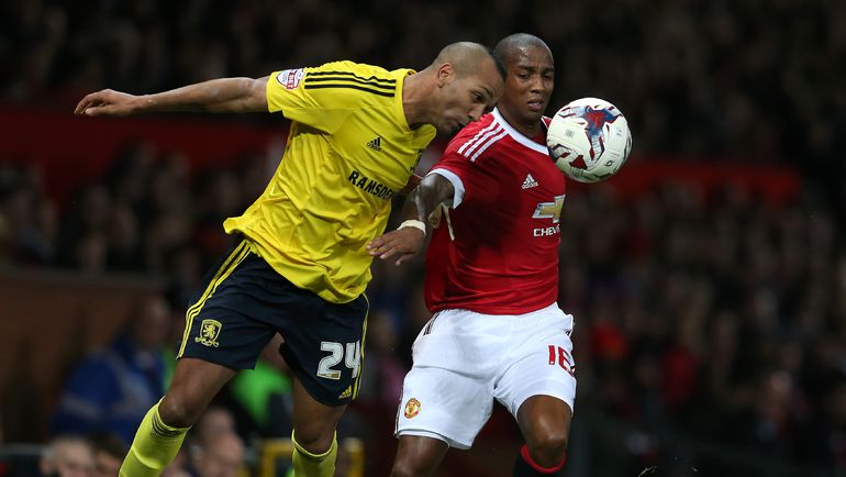 Вчера. Манчестер. Вчера. Манчестер.