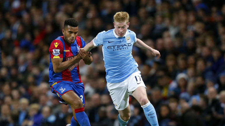 Вчера. Манчестер. Вчера. Манчестер.