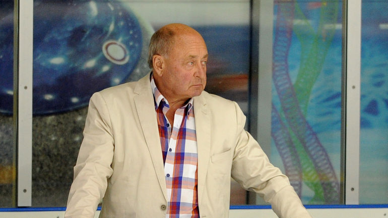 Алексей МИШИН. Фото Алексей ИВАНОВ, Алексей МИШИН. Фото Алексей ИВАНОВ,