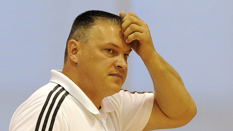 Евгений ПАШУТИН. Фото Алексей ИВАНОВ, Евгений ПАШУТИН. Фото Алексей ИВАНОВ,