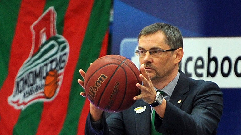 Сергей БАЗАРЕВИЧ. Фото Никита УСПЕНСКИЙ, Сергей БАЗАРЕВИЧ. Фото Никита УСПЕНСКИЙ,