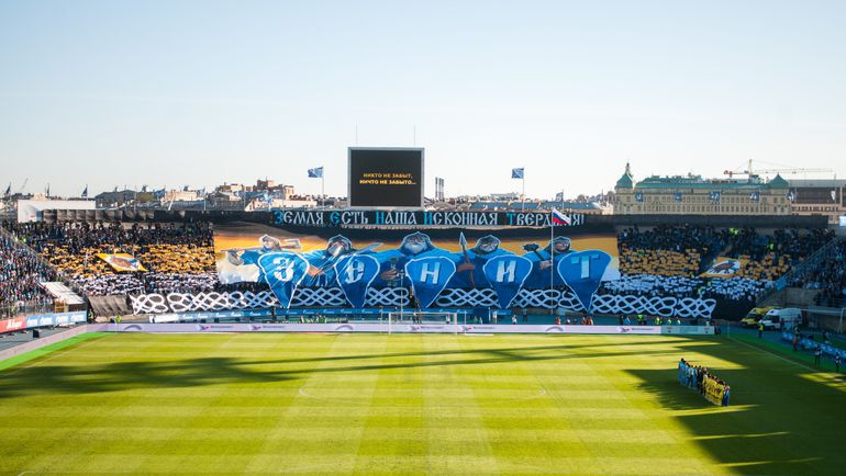 Перфомансы Перфомансы