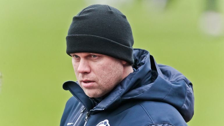 Владислав РАДИМОВ. Фото Вячеслав ЕВДОКИМОВ, ФК Владислав РАДИМОВ. Фото Вячеслав ЕВДОКИМОВ, ФК