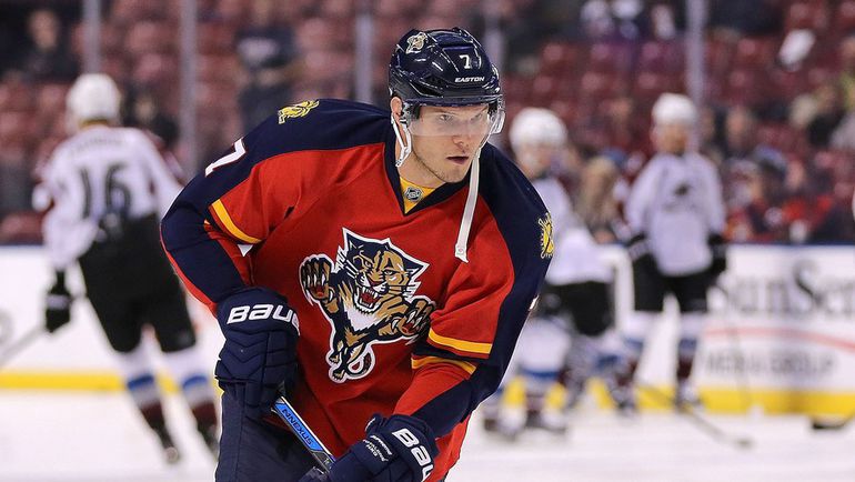 Дмитрий КУЛИКОВ. Фото AFP Дмитрий КУЛИКОВ. Фото AFP