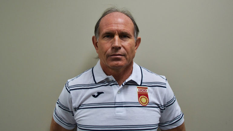 Евгений ПЕРЕВЕРТАЙЛО. Евгений ПЕРЕВЕРТАЙЛО.