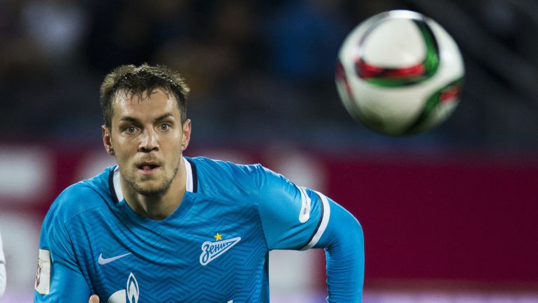 Артем ДЗЮБА. Фото Вячеслав ЕВДОКИМОВ, ФК Артем ДЗЮБА. Фото Вячеслав ЕВДОКИМОВ, ФК