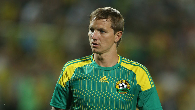 Роман ПАВЛЮЧЕНКО. Фото Виталий ТИМКИВ Роман ПАВЛЮЧЕНКО. Фото Виталий ТИМКИВ