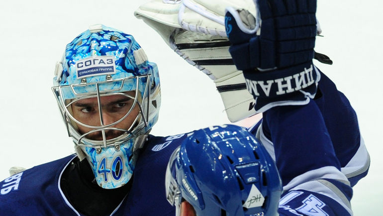 Александр ЛАЗУШИН. Фото Никита УСПЕНСКИЙ, Александр ЛАЗУШИН. Фото Никита УСПЕНСКИЙ,