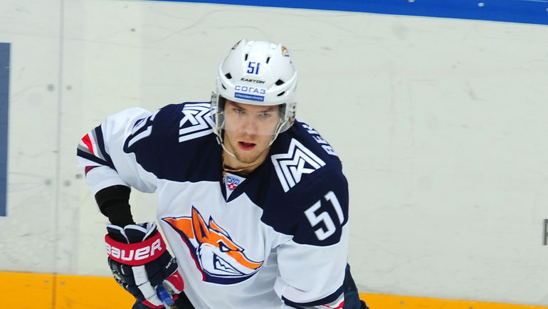 Алексей БЕРЕГЛАЗОВ. Фото Никита УСПЕНСКИЙ, Алексей БЕРЕГЛАЗОВ. Фото Никита УСПЕНСКИЙ,