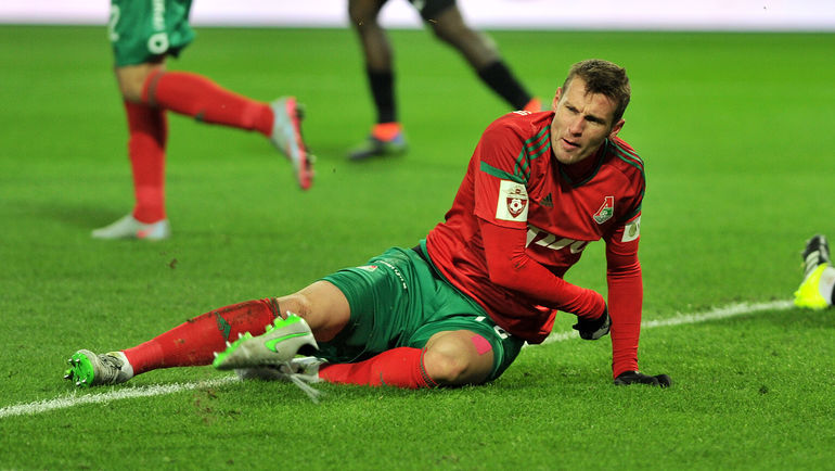 Ян ДЮРИЦА не настолько незаменимый игрок, чтобы Ян ДЮРИЦА не настолько незаменимый игрок, чтобы