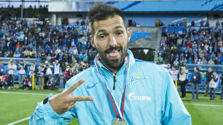 ДАННИ покинет ДАННИ покинет