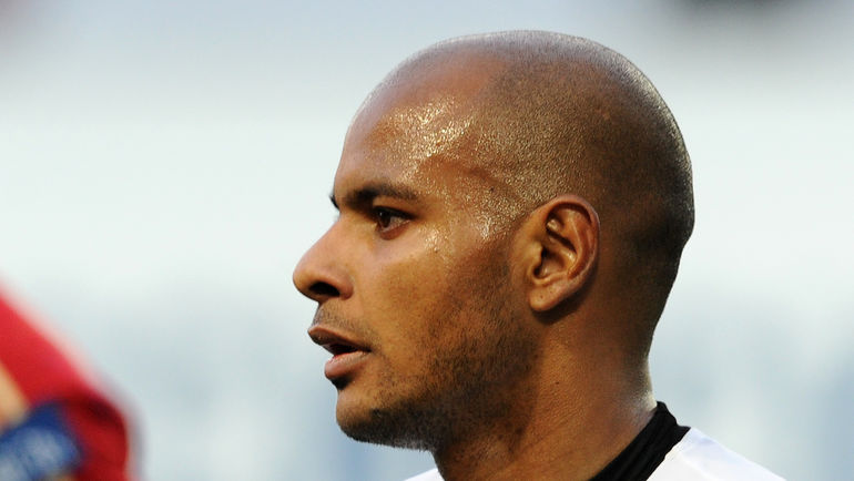 АРИ вряд ли останется в России при новом лимите. Но если получил российский паспорт, то почему бы и нет? Фото Александр ФЕДОРОВ, АРИ вряд ли останется в России при новом лимите. Но если получил российский паспорт, то почему бы и нет? Фото Александр ФЕДОРОВ,