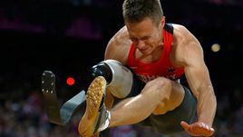 Маркус РЕМ.