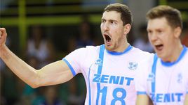 Русские пришли