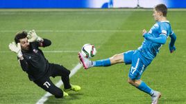 Суббота. Санкт-Петербург.