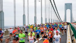 Россиянам закрывают Америку?