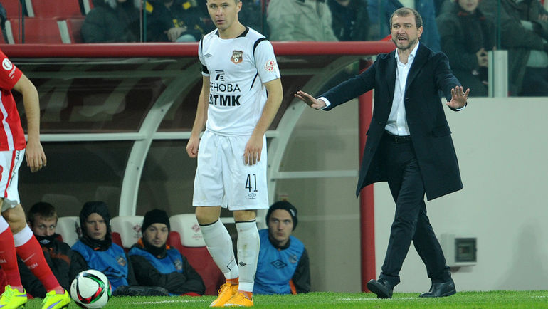 Воскресенье. Москва. Тушино. Воскресенье. Москва. Тушино.