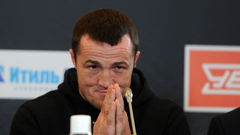 Денис ЛЕБЕДЕВ. Фото Никита УСПЕНСКИЙ, Денис ЛЕБЕДЕВ. Фото Никита УСПЕНСКИЙ,