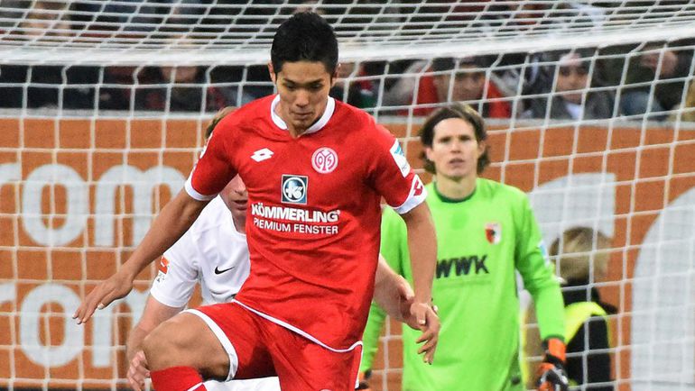 31 октября. 31 октября.