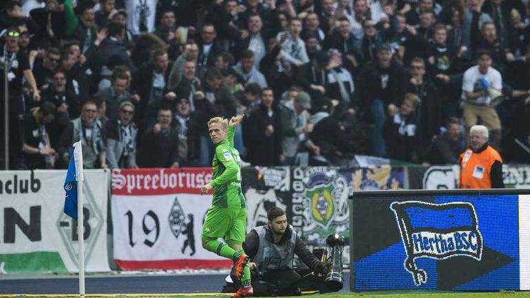 31 октября. 31 октября.