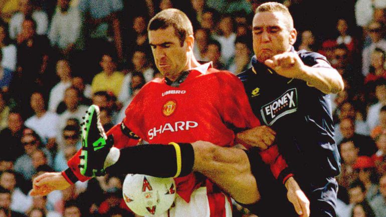 17 августа 1996 года. Капитан 17 августа 1996 года. Капитан