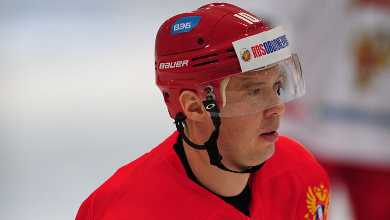 Сергей МОЗЯКИН. Фото Федор УСПЕНСКИЙ, Сергей МОЗЯКИН. Фото Федор УСПЕНСКИЙ,