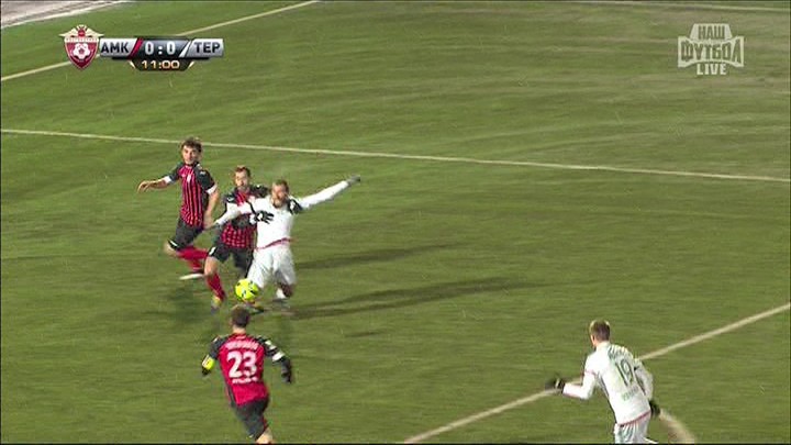 Сегодня. Пермь. Сегодня. Пермь.