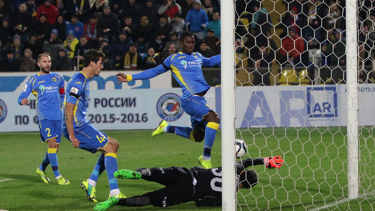 Понедельник. Ростов-на-Дону. Понедельник. Ростов-на-Дону.