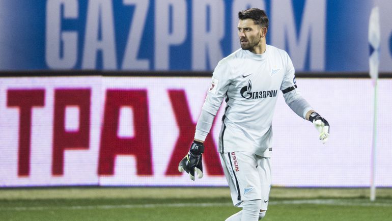 Суббота. Санкт-Петербург. Суббота. Санкт-Петербург.