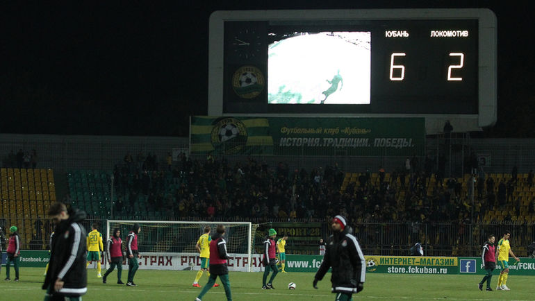 Воскресенье. Краснодар. Воскресенье. Краснодар.