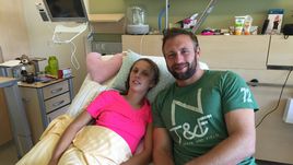 Трагедия Киры