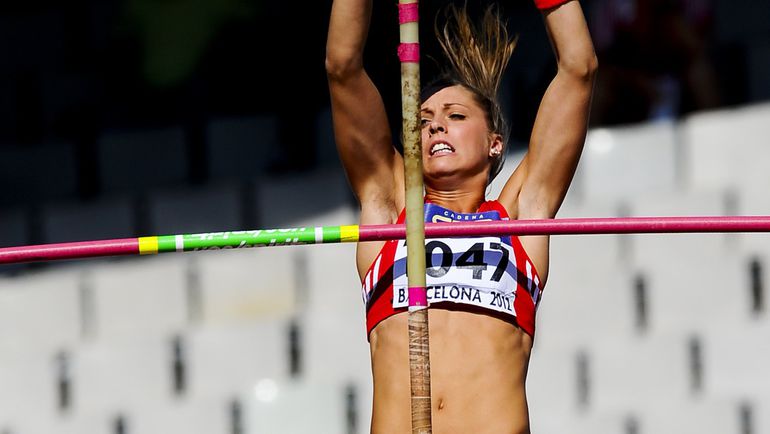 Кира ГРЮНБЕРГ. Кира ГРЮНБЕРГ.