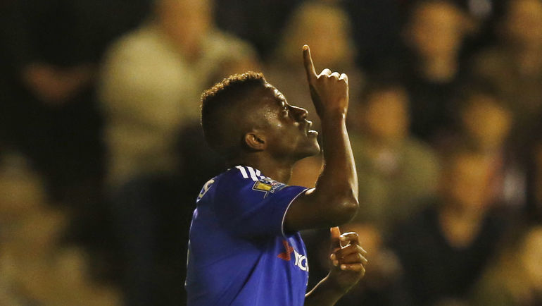 РАМИРЕС. Фото REUTERS РАМИРЕС. Фото REUTERS