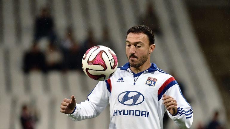 Стид МАЛЬБРАНК получил повреждение голеностопа. Фото AFP Стид МАЛЬБРАНК получил повреждение голеностопа. Фото AFP