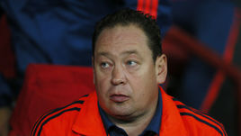 Вторник. Манчестер.