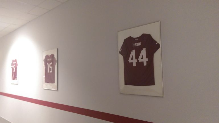 Когда Когда