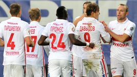 Кто-то из игроков основы может покинуть