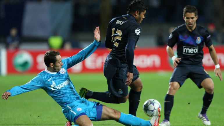 В 2011 году В 2011 году