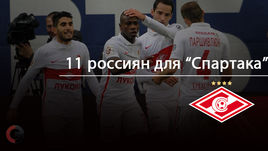 11 россиян, которые пригодятся