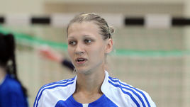 За медали и за путевки на Олимпиаду