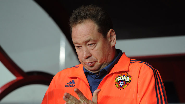 Леонид СЛУЦКИЙ. Фото Александр ФЕДОРОВ, Леонид СЛУЦКИЙ. Фото Александр ФЕДОРОВ,