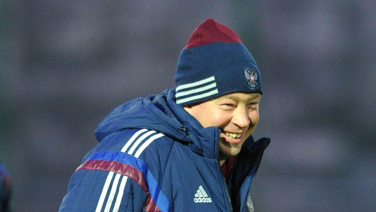 Леонид СЛУЦКИЙ. Фото Александр ФЕДОРОВ, Леонид СЛУЦКИЙ. Фото Александр ФЕДОРОВ,