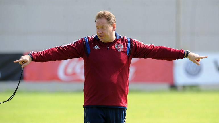 Леонид СЛУЦКИЙ. Фото Алексей ИВАНОВ, Леонид СЛУЦКИЙ. Фото Алексей ИВАНОВ,