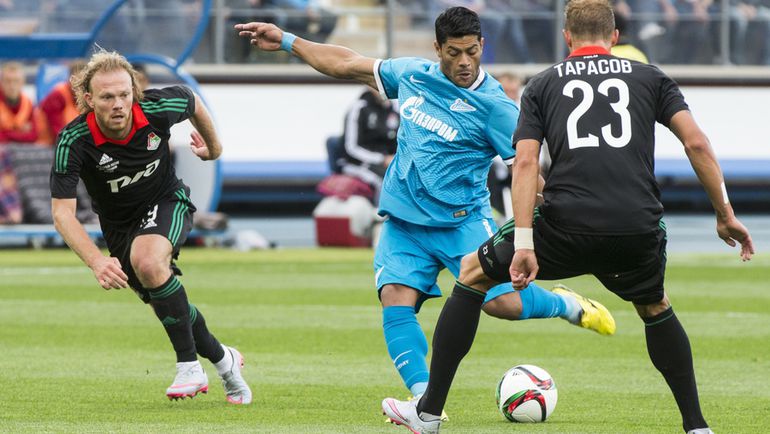 Чемпион и обладатель Кубка, Чемпион и обладатель Кубка,