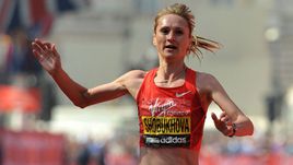 Что ВАДА расскажет о допинге в России?