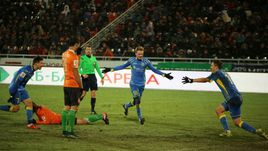 Суббота. Екатеринбург.