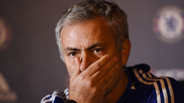 "Бавария" веселится, "Челси" страдает