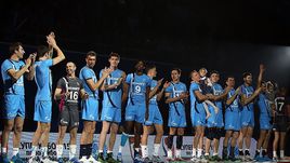 Алекно: титул есть, удовольствия от игры – нет